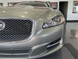 2013 Jaguar XJ (CC-2090754) for sale in Jacksonville, Florida