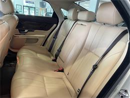 2013 Jaguar XJ (CC-2090754) for sale in Jacksonville, Florida