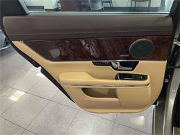 2013 Jaguar XJ (CC-2090754) for sale in Jacksonville, Florida