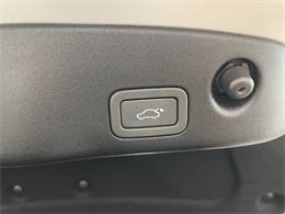 2013 Jaguar XJ (CC-2090754) for sale in Jacksonville, Florida