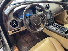 2013 Jaguar XJ (CC-2090754) for sale in Jacksonville, Florida