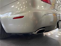 2013 Jaguar XJ (CC-2090754) for sale in Jacksonville, Florida