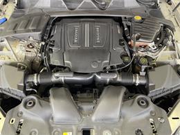 2013 Jaguar XJ (CC-2090754) for sale in Jacksonville, Florida