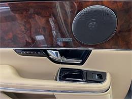 2013 Jaguar XJ (CC-2090754) for sale in Jacksonville, Florida