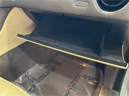 2013 Jaguar XJ (CC-2090754) for sale in Jacksonville, Florida