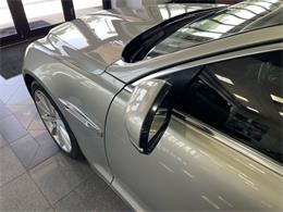 2013 Jaguar XJ (CC-2090754) for sale in Jacksonville, Florida