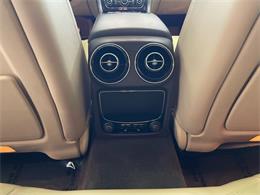 2013 Jaguar XJ (CC-2090754) for sale in Jacksonville, Florida