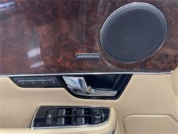 2013 Jaguar XJ (CC-2090754) for sale in Jacksonville, Florida