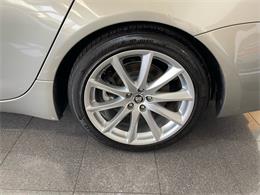 2013 Jaguar XJ (CC-2090754) for sale in Jacksonville, Florida