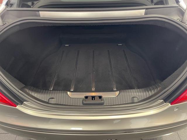 2013 Jaguar XJ (CC-2090754) for sale in Jacksonville, Florida