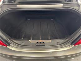 2013 Jaguar XJ (CC-2090754) for sale in Jacksonville, Florida