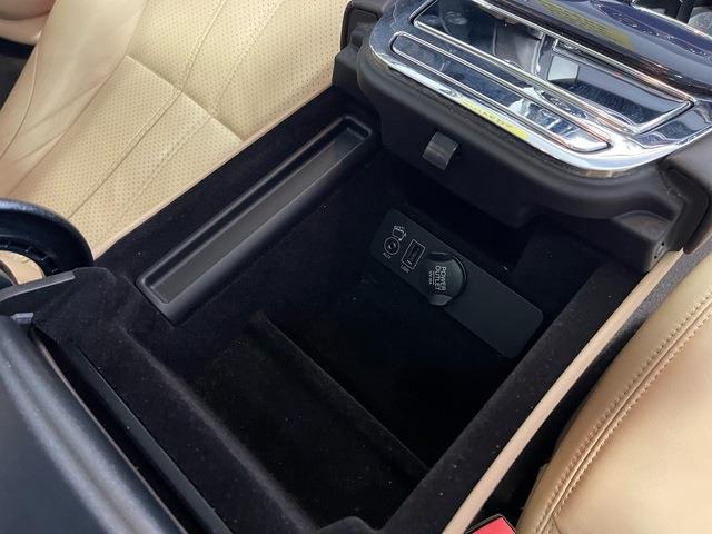 2013 Jaguar XJ (CC-2090754) for sale in Jacksonville, Florida