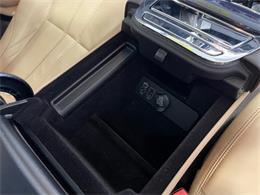 2013 Jaguar XJ (CC-2090754) for sale in Jacksonville, Florida
