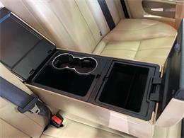 2013 Jaguar XJ (CC-2090754) for sale in Jacksonville, Florida