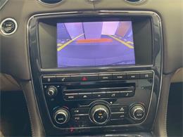 2013 Jaguar XJ (CC-2090754) for sale in Jacksonville, Florida