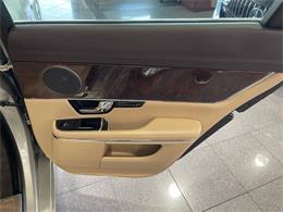 2013 Jaguar XJ (CC-2090754) for sale in Jacksonville, Florida