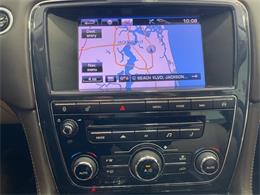 2013 Jaguar XJ (CC-2090754) for sale in Jacksonville, Florida