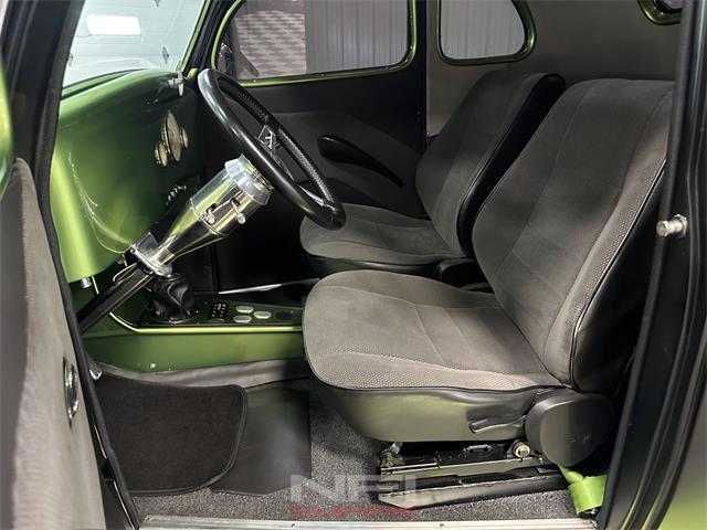 1935 Ford Model 48 (CC-2097540) for sale in North East, Pennsylvania