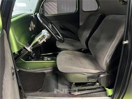 1935 Ford Model 48 (CC-2097540) for sale in North East, Pennsylvania