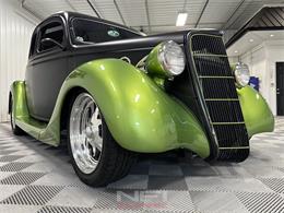 1935 Ford Model 48 (CC-2097540) for sale in North East, Pennsylvania