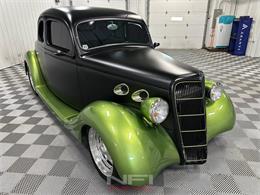 1935 Ford Model 48 (CC-2097540) for sale in North East, Pennsylvania