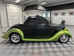1935 Ford Model 48 (CC-2097540) for sale in North East, Pennsylvania
