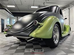 1935 Ford Model 48 (CC-2097540) for sale in North East, Pennsylvania
