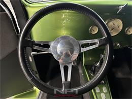 1935 Ford Model 48 (CC-2097540) for sale in North East, Pennsylvania