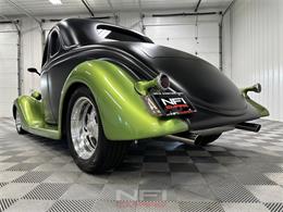 1935 Ford Model 48 (CC-2097540) for sale in North East, Pennsylvania