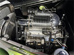 1935 Ford Model 48 (CC-2097540) for sale in North East, Pennsylvania