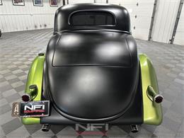 1935 Ford Model 48 (CC-2097540) for sale in North East, Pennsylvania
