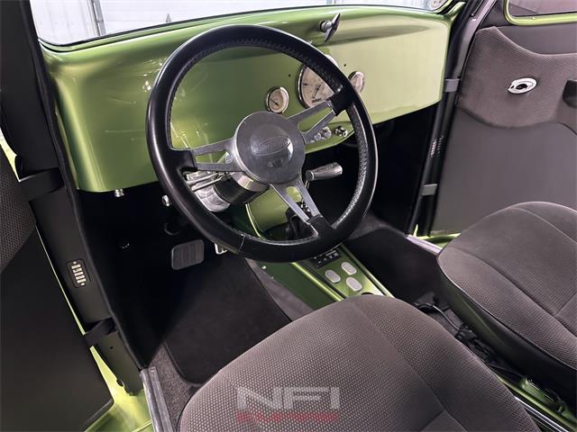 1935 Ford Model 48 (CC-2097540) for sale in North East, Pennsylvania
