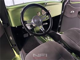 1935 Ford Model 48 (CC-2097540) for sale in North East, Pennsylvania
