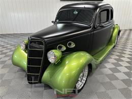 1935 Ford Model 48 (CC-2097540) for sale in North East, Pennsylvania