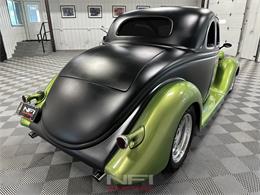 1935 Ford Model 48 (CC-2097540) for sale in North East, Pennsylvania