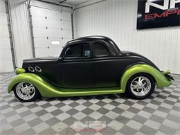 1935 Ford Model 48 (CC-2097540) for sale in North East, Pennsylvania