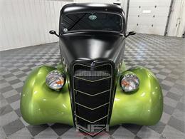 1935 Ford Model 48 (CC-2097540) for sale in North East, Pennsylvania