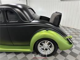 1935 Ford Model 48 (CC-2097540) for sale in North East, Pennsylvania