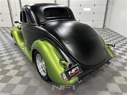 1935 Ford Model 48 (CC-2097540) for sale in North East, Pennsylvania