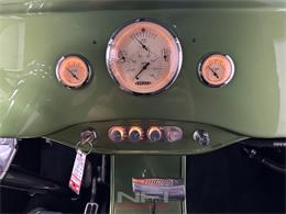 1935 Ford Model 48 (CC-2097540) for sale in North East, Pennsylvania