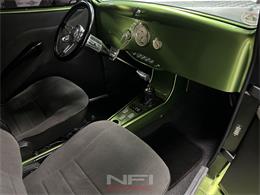 1935 Ford Model 48 (CC-2097540) for sale in North East, Pennsylvania