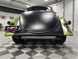 1935 Ford Model 48 (CC-2097540) for sale in North East, Pennsylvania