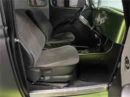 1935 Ford Model 48 (CC-2097540) for sale in North East, Pennsylvania