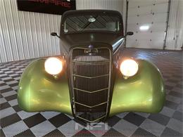 1935 Ford Model 48 (CC-2097540) for sale in North East, Pennsylvania