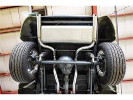 1935 Ford Model 48 (CC-2097540) for sale in North East, Pennsylvania