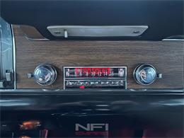 1968 Pontiac GTO (CC-2097541) for sale in North East, Pennsylvania