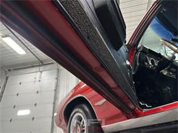 1968 Pontiac GTO (CC-2097541) for sale in North East, Pennsylvania