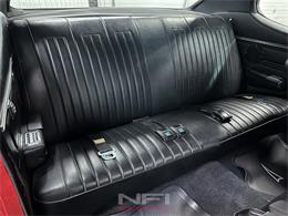 1968 Pontiac GTO (CC-2097541) for sale in North East, Pennsylvania