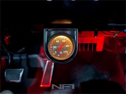 1968 Pontiac GTO (CC-2097541) for sale in North East, Pennsylvania