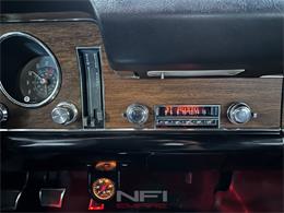 1968 Pontiac GTO (CC-2097541) for sale in North East, Pennsylvania